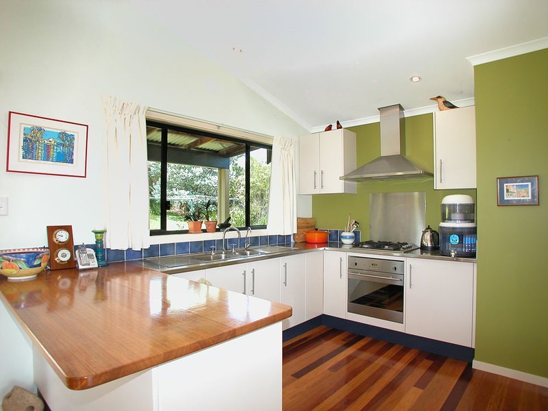16 Hottentot Crescent, Mullumbimby NSW 2482