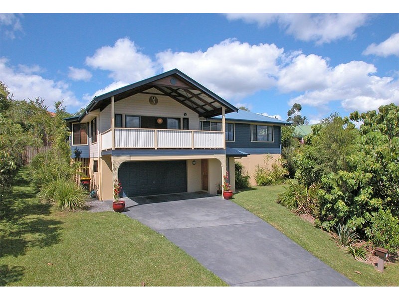 16 Hottentot Crescent, Mullumbimby NSW 2482