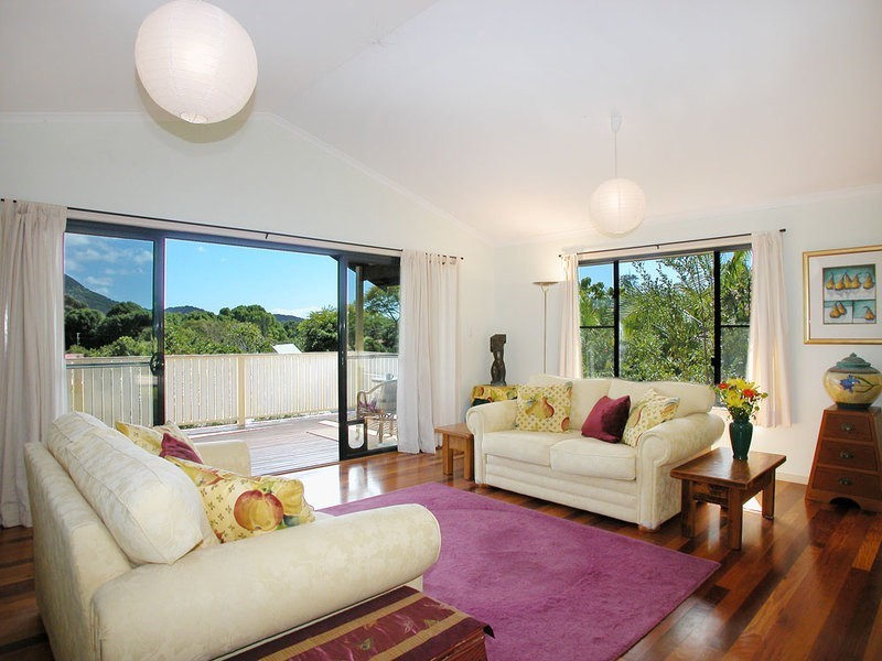 16 Hottentot Crescent, Mullumbimby NSW 2482