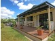 16 Hottentot Crescent, Mullumbimby NSW 2482
