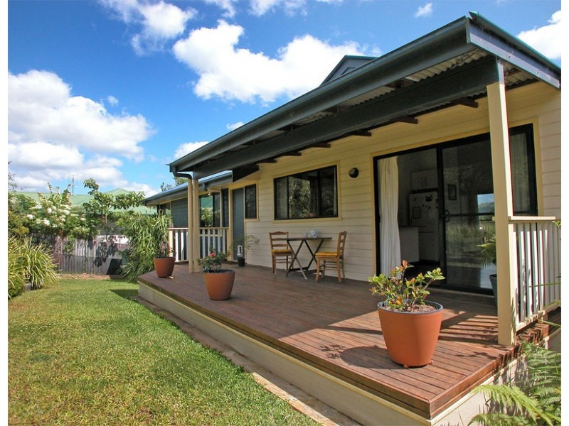 16 Hottentot Crescent, Mullumbimby NSW 2482