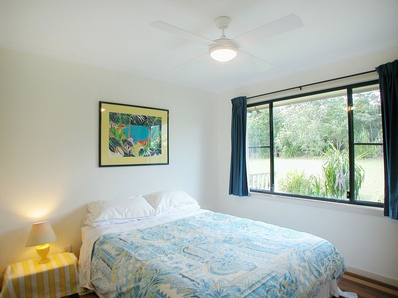 16 Hottentot Crescent, Mullumbimby NSW 2482