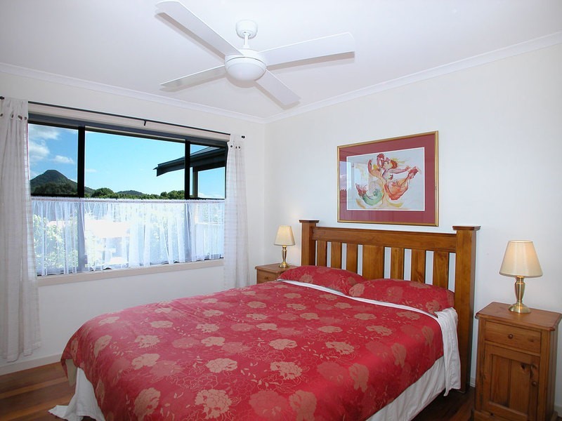 16 Hottentot Crescent, Mullumbimby NSW 2482