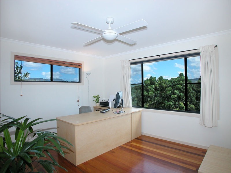 16 Hottentot Crescent, Mullumbimby NSW 2482