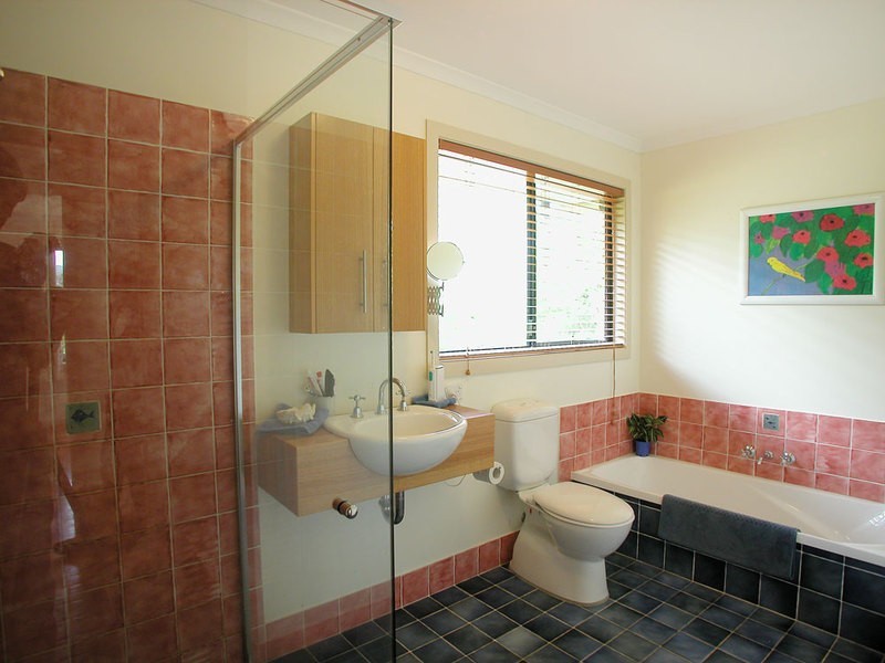 16 Hottentot Crescent, Mullumbimby NSW 2482