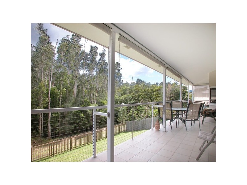 34 Mia Court, Ocean Shores NSW 2483