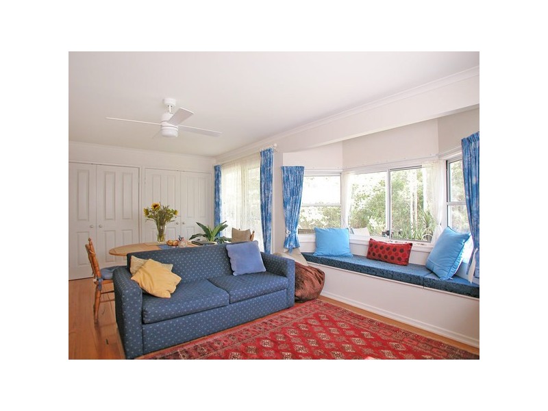 34 Mia Court, Ocean Shores NSW 2483