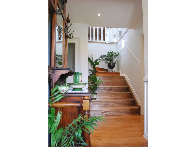 34 Mia Court, Ocean Shores NSW 2483