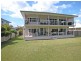 34 Mia Court, Ocean Shores NSW 2483