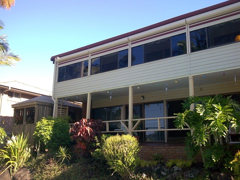 42 Yallakool Drive, Ocean Shores NSW 2483