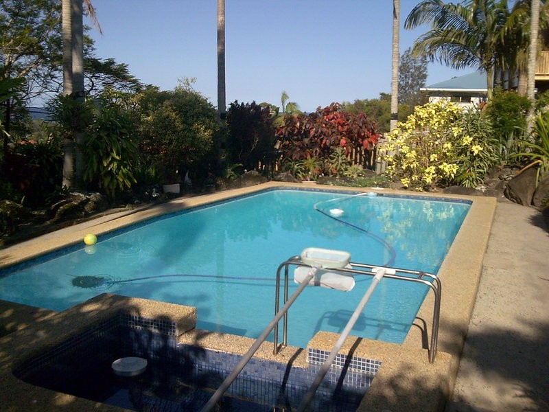 42 Yallakool Drive, Ocean Shores NSW 2483