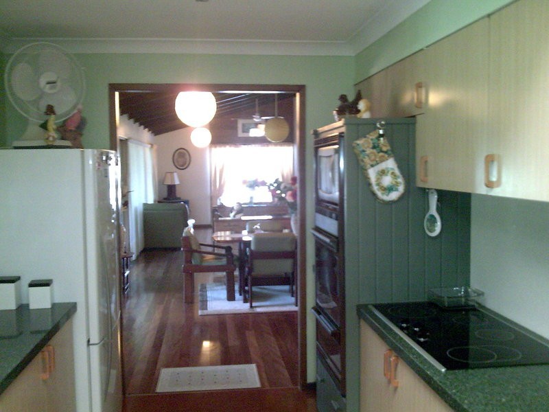 42 Yallakool Drive, Ocean Shores NSW 2483