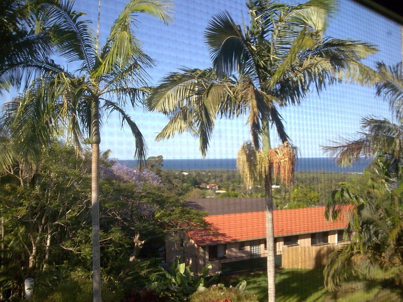 42 Yallakool Drive, Ocean Shores NSW 2483