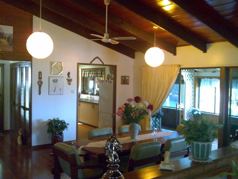 42 Yallakool Drive, Ocean Shores NSW 2483