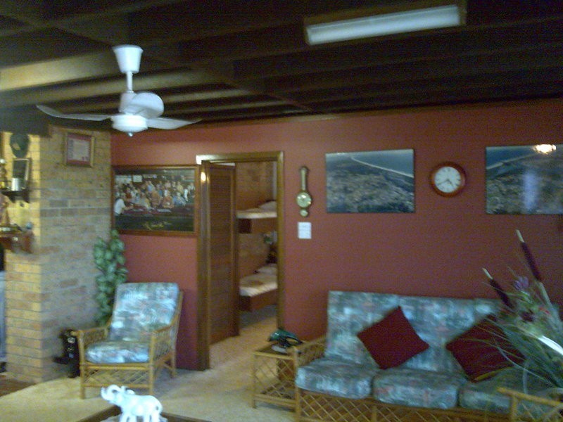 42 Yallakool Drive, Ocean Shores NSW 2483