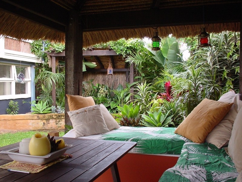 29 Tweed Street, Brunswick Heads NSW 2483