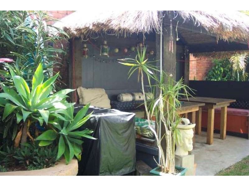 29 Tweed Street, Brunswick Heads NSW 2483