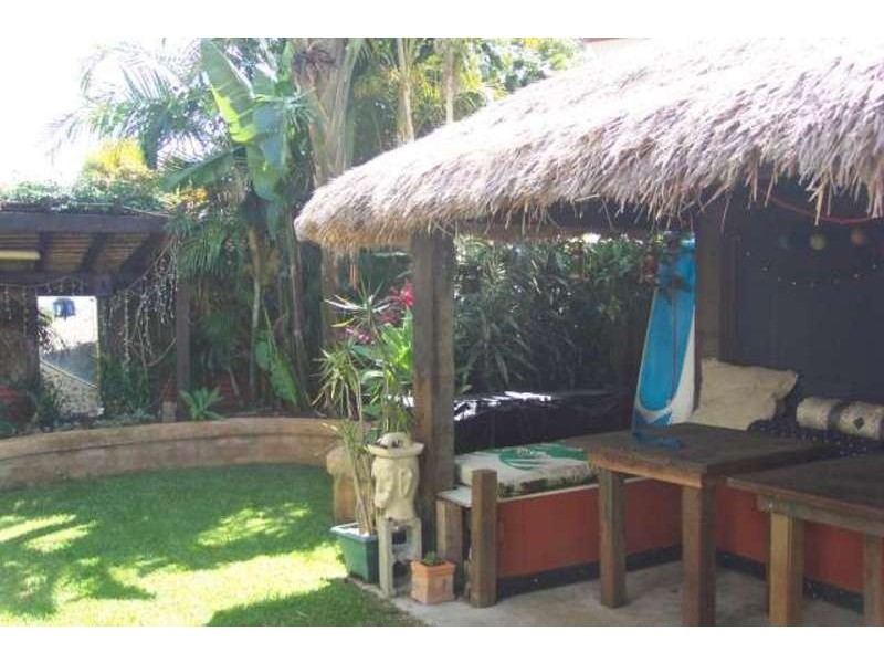 29 Tweed Street, Brunswick Heads NSW 2483