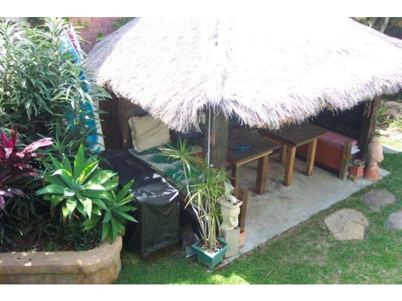 29 Tweed Street, Brunswick Heads NSW 2483