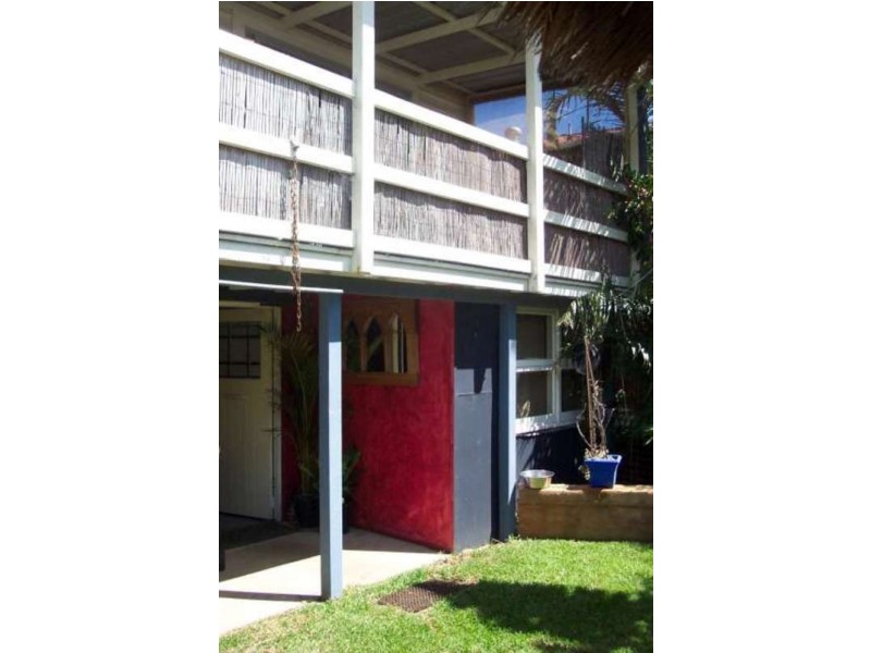 29 Tweed Street, Brunswick Heads NSW 2483