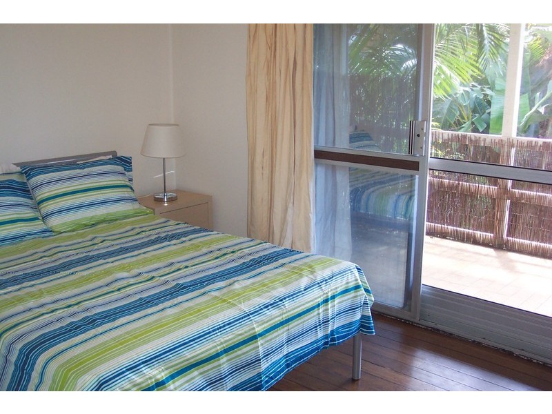 29 Tweed Street, Brunswick Heads NSW 2483