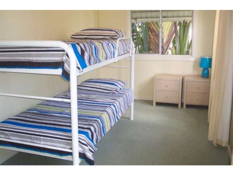 29 Tweed Street, Brunswick Heads NSW 2483