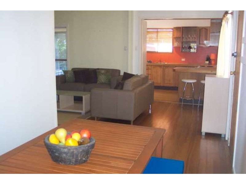 29 Tweed Street, Brunswick Heads NSW 2483