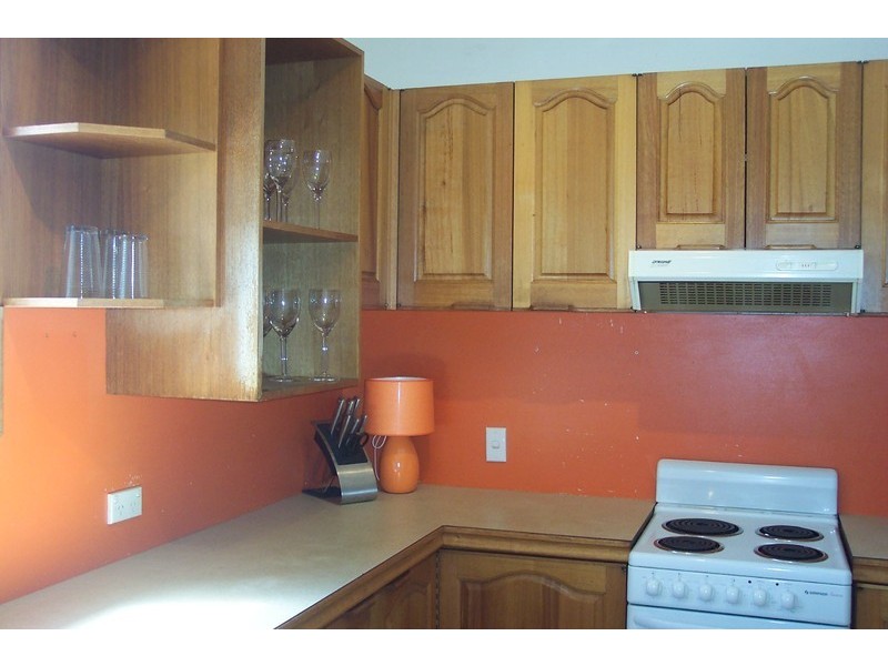 29 Tweed Street, Brunswick Heads NSW 2483