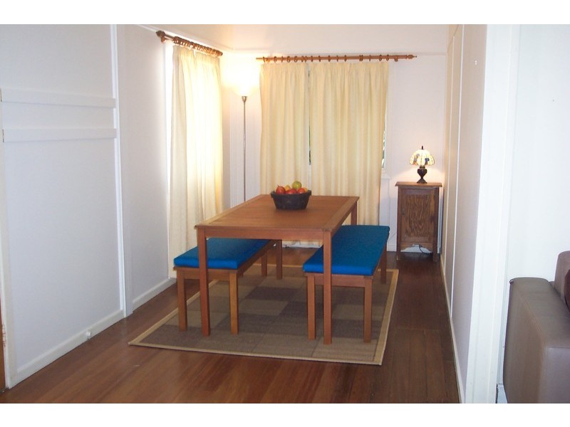 29 Tweed Street, Brunswick Heads NSW 2483