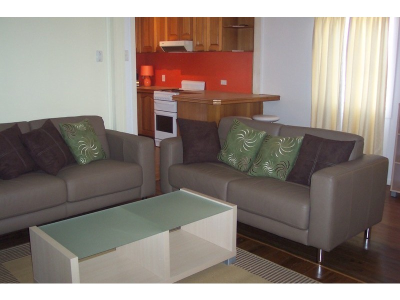 29 Tweed Street, Brunswick Heads NSW 2483