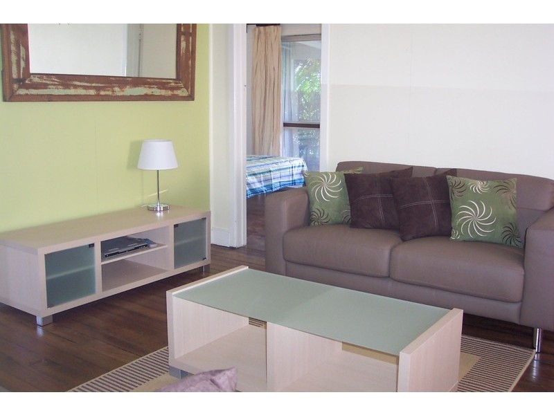 29 Tweed Street, Brunswick Heads NSW 2483