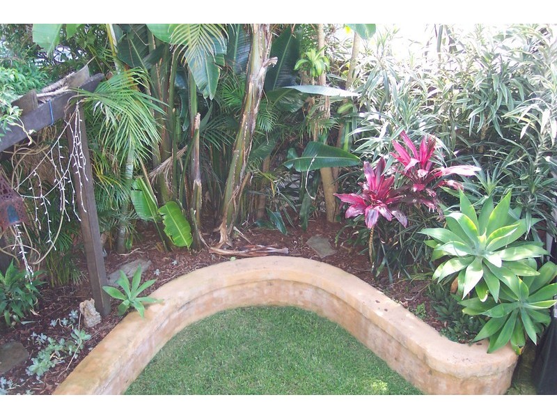 29 Tweed Street, Brunswick Heads NSW 2483