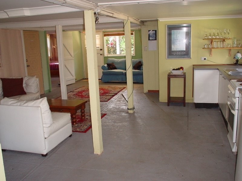 29 Tweed Street, Brunswick Heads NSW 2483