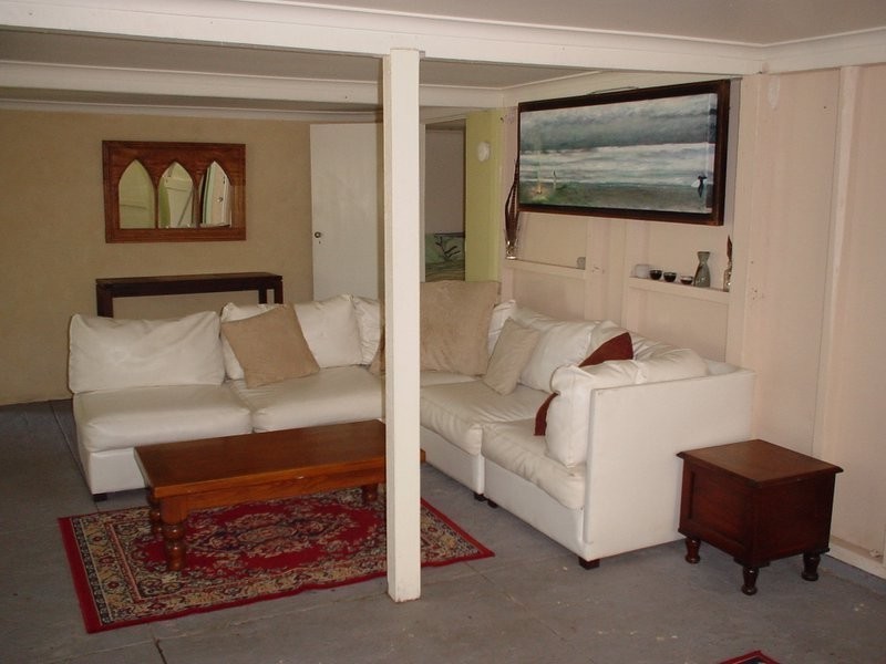 29 Tweed Street, Brunswick Heads NSW 2483