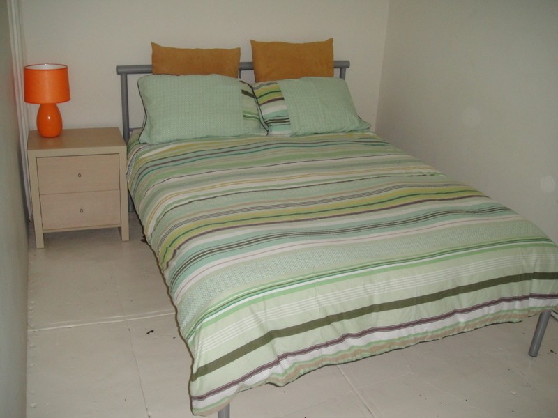 29 Tweed Street, Brunswick Heads NSW 2483