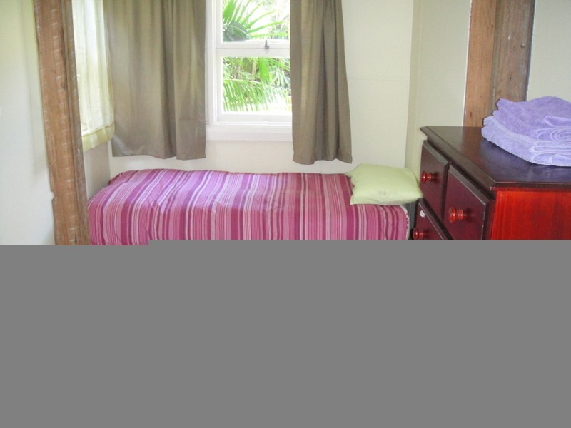 29 Tweed Street, Brunswick Heads NSW 2483