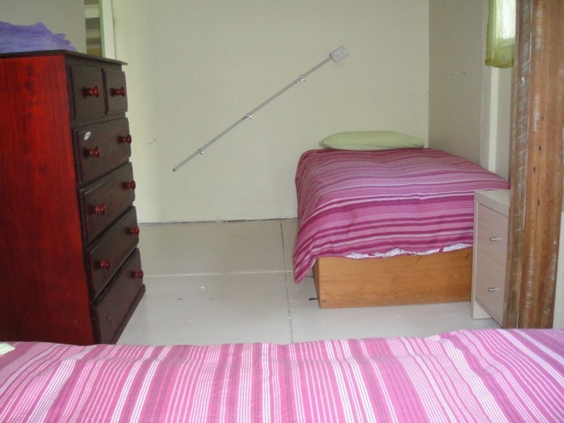 29 Tweed Street, Brunswick Heads NSW 2483