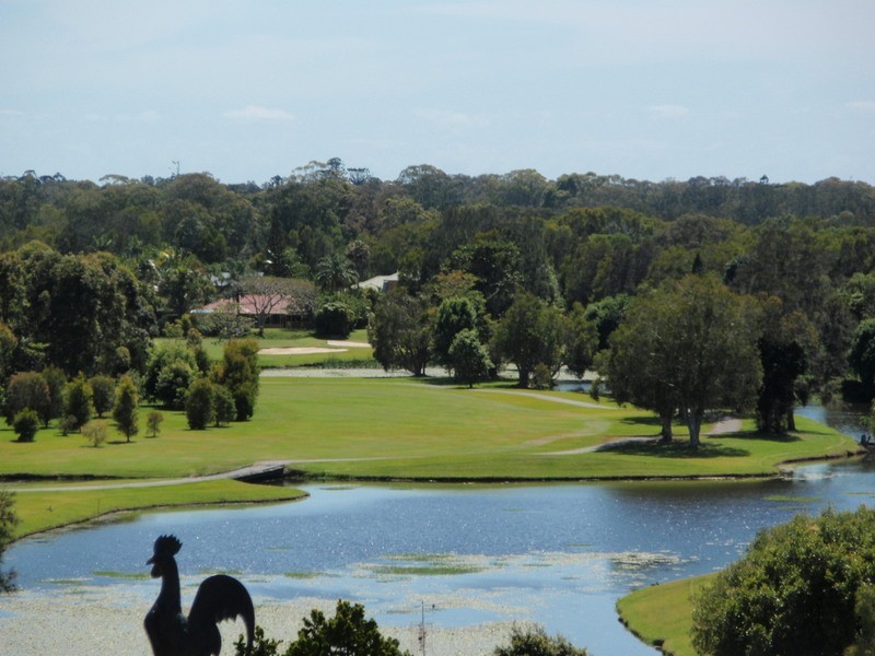 40 Yamble Drive, Ocean Shores NSW 2483