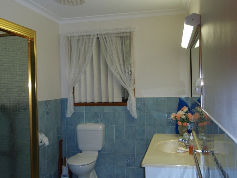 40 Yamble Drive, Ocean Shores NSW 2483