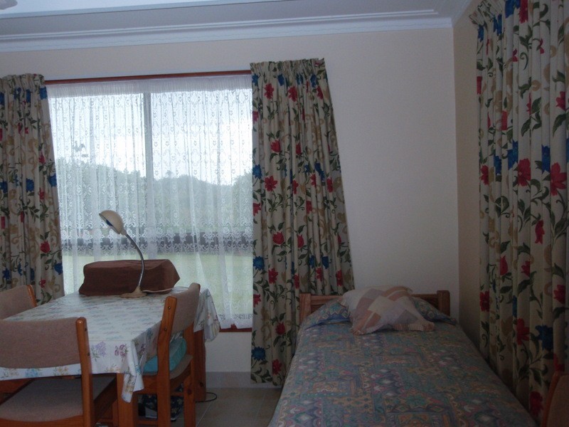 40 Yamble Drive, Ocean Shores NSW 2483