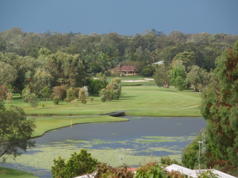 40 Yamble Drive, Ocean Shores NSW 2483