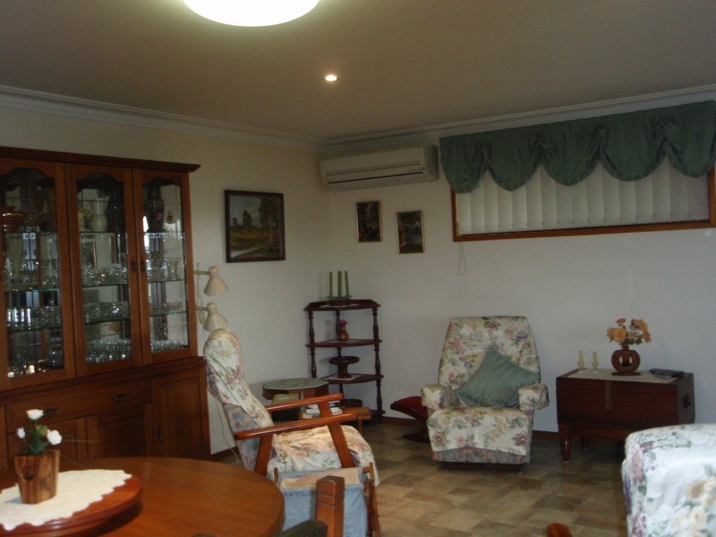 40 Yamble Drive, Ocean Shores NSW 2483