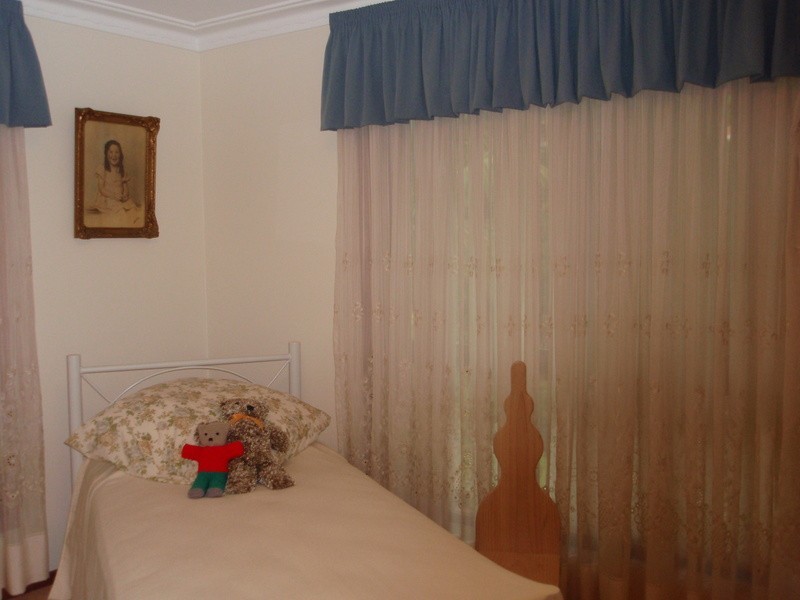 40 Yamble Drive, Ocean Shores NSW 2483