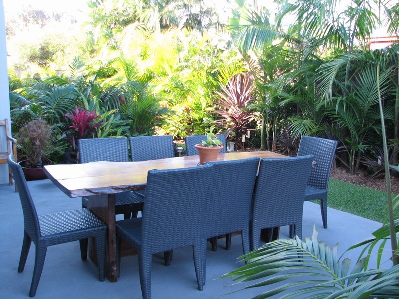 3 Dugan Court, Ocean Shores NSW 2483