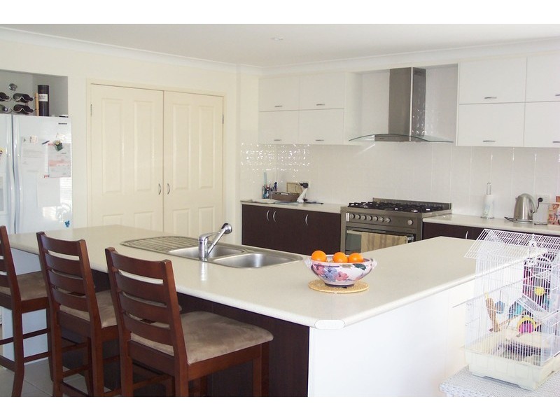 3 Dugan Court, Ocean Shores NSW 2483