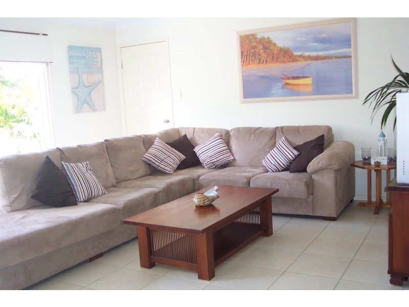 3 Dugan Court, Ocean Shores NSW 2483