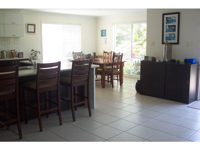 3 Dugan Court, Ocean Shores NSW 2483