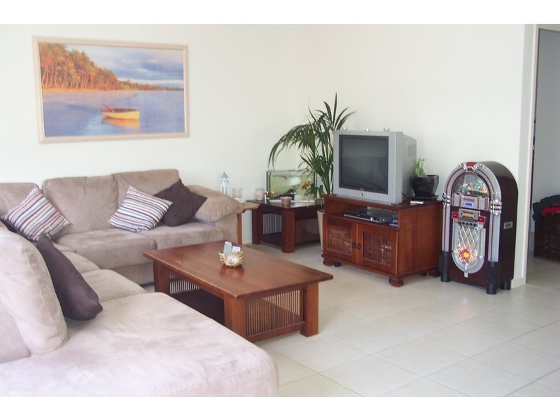 3 Dugan Court, Ocean Shores NSW 2483