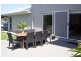 3 Dugan Court, Ocean Shores NSW 2483