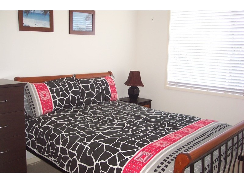 3 Dugan Court, Ocean Shores NSW 2483